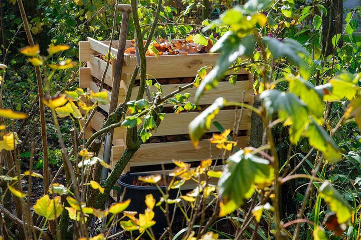 Actual product image Dobar Stecki (320 l)