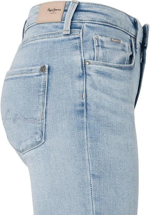 Immagine prodotto Pepe Jeans 10019663 (W29/L30)