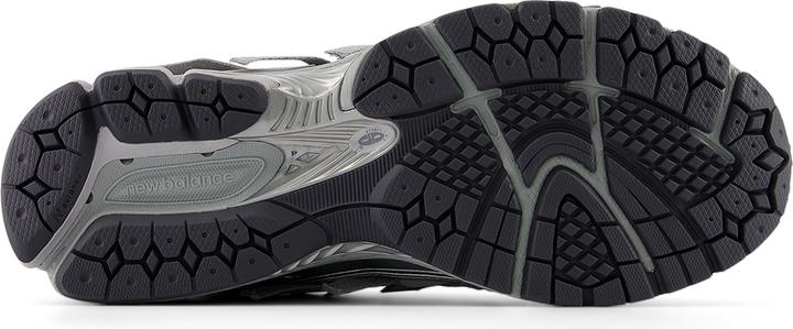 Immagine prodotto New Balance M1906AG (41.5)