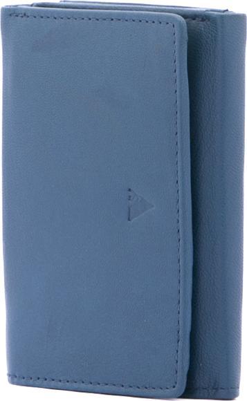 Actual product image Sergio Valentini In-1081