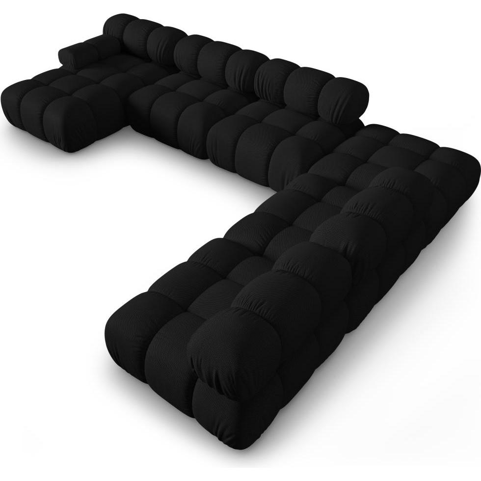 Thumbnail - Micadoni, Sofa, Bellis (Wohnlandschaft)