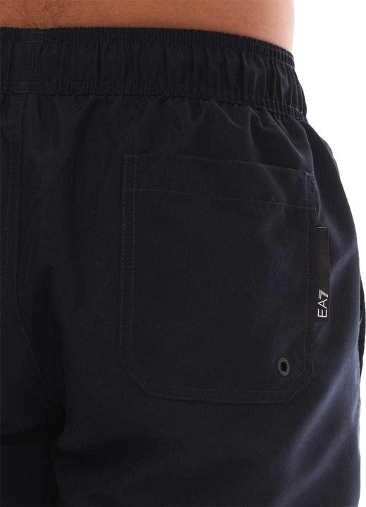 Produktbild Emporio Armani Kurze Hose Polyester (M)