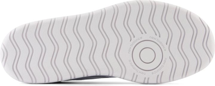 Image du produit New Balance CT302CLD (38)