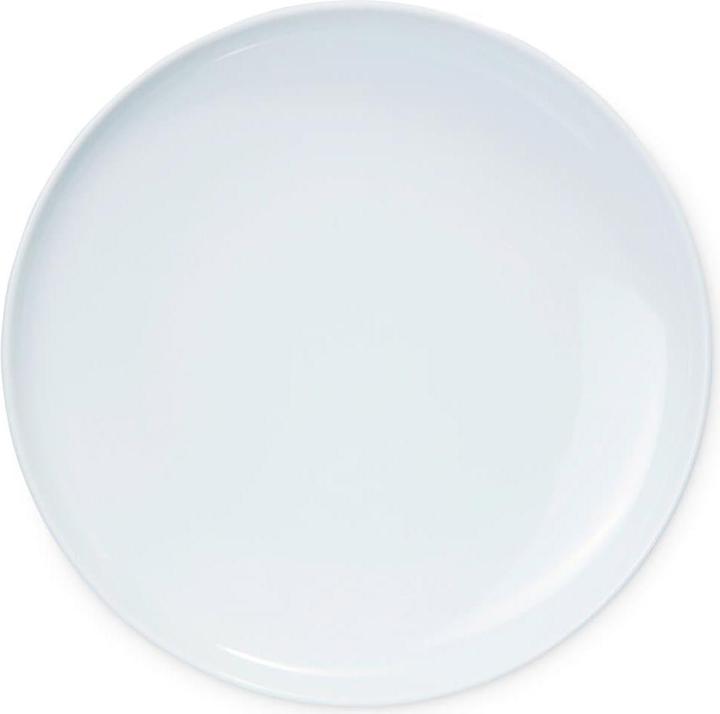 Produktbild Kahla Juvaa Frühstücksteller (1 x, 22 cm)