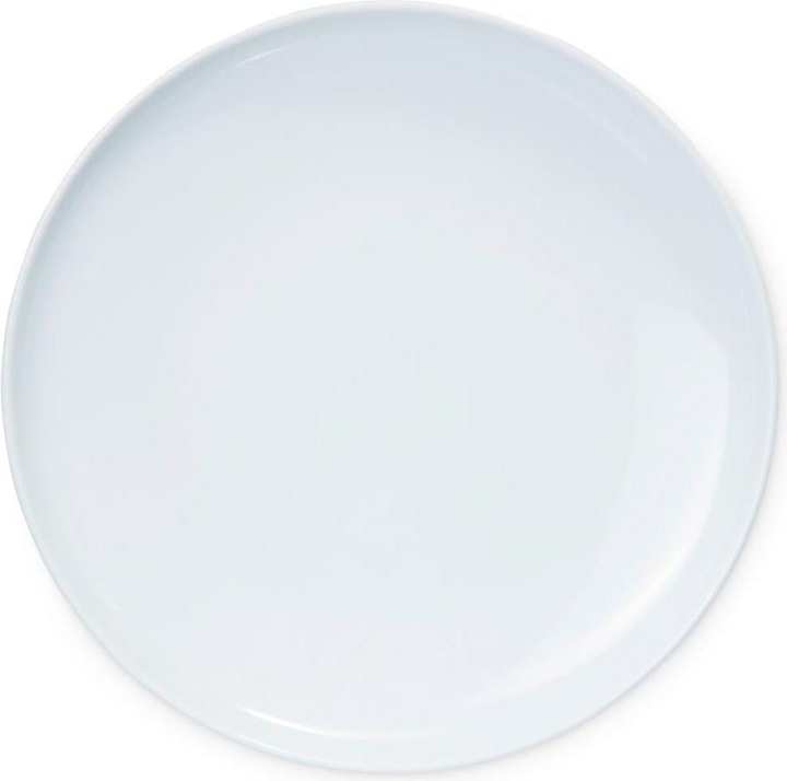 Actual product image Kahla Juvaa Frühstücksteller (1 x, 22 cm)