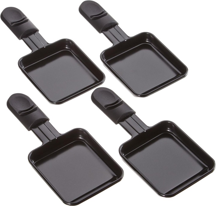 Produktbild Severin Rg 2686
