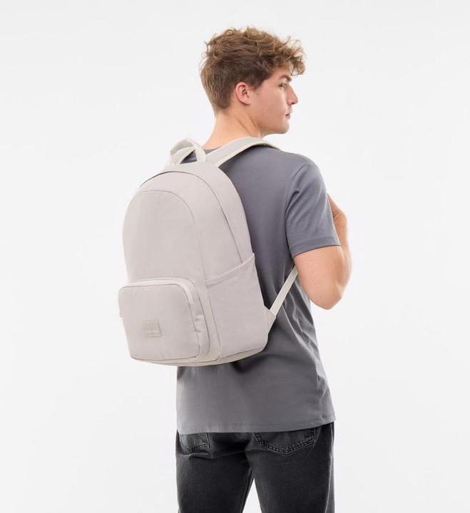 Produktbild Johnny Urban Moritz (16.50 l)