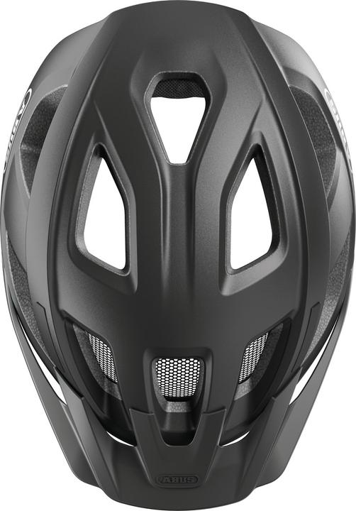 Actual product image Abus Aduro 3.0 (58 - 62 cm)