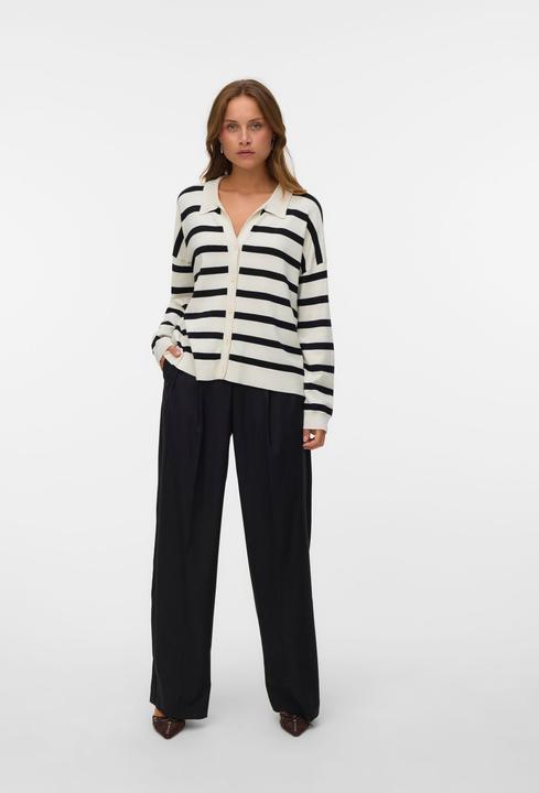 Image du produit Vero Moda VMSILLA Strickjacke Strickjacke (XS)