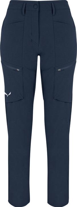 Produktbild Salewa Puez Durastretch Cargo Hose Da (M)