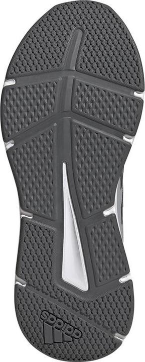 Produktbild adidas Galaxy 6 Laufschuh (39 1/3)