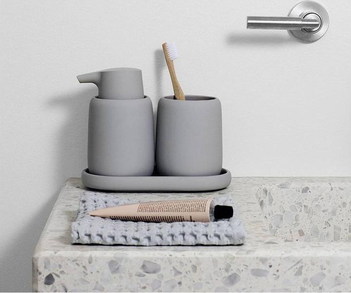 Actual product image Blomus Sono