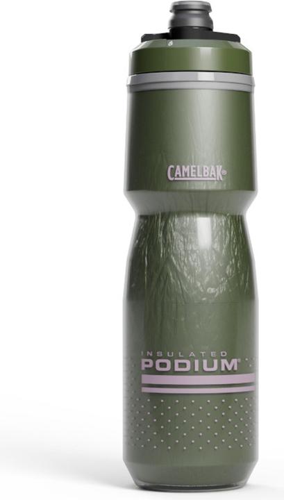 Produktbild Camelbak Podium Chill (0.71 l)
