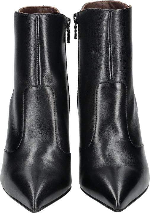 Actual product image Nero Giardini Stiefelette (41)