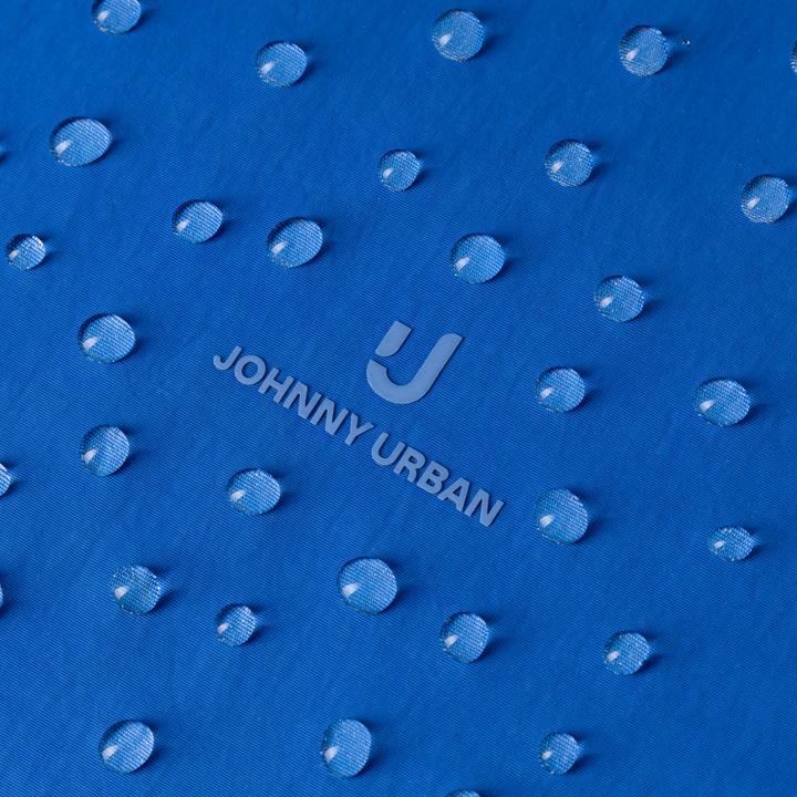 Immagine prodotto Johnny Urban Cleo (12 l)