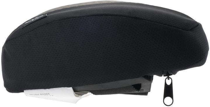 Produktbild Fellowes Rückenstütze Plush Touch