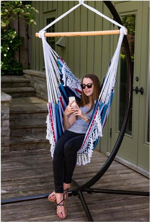 Produktbild Vivere Hammock (113 kg)