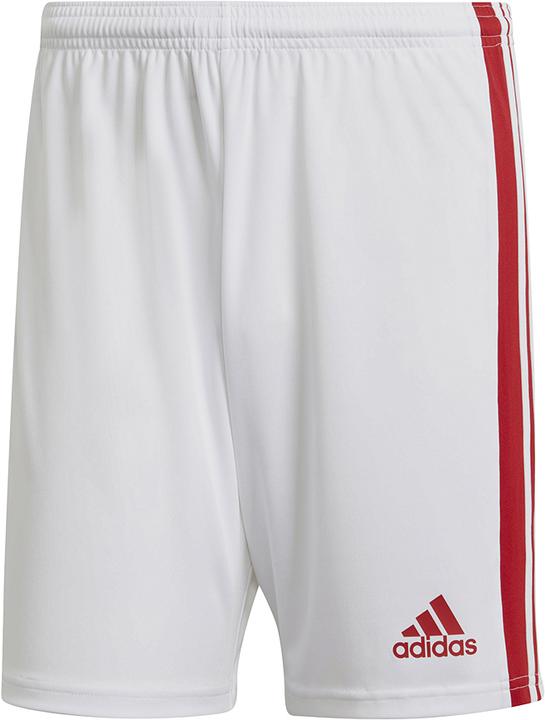 adidas Squadra 21 Short