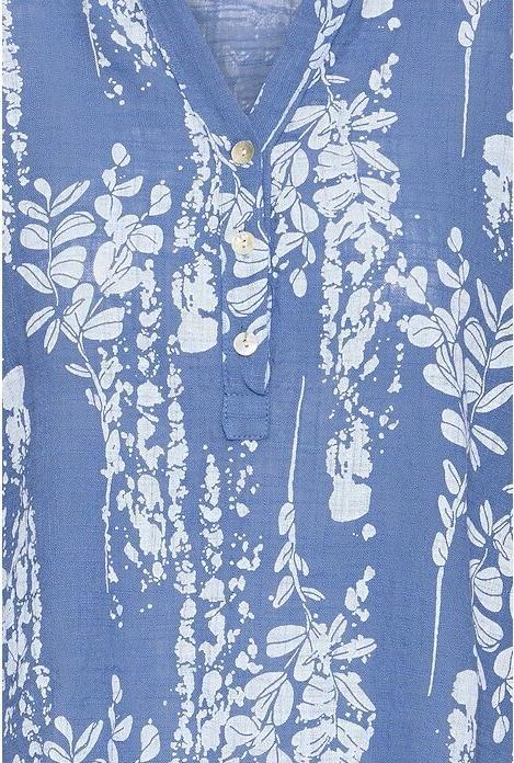 Produktbild Fransa Marika (M)