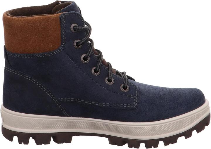 Image du produit Superfit Stiefelette (30)