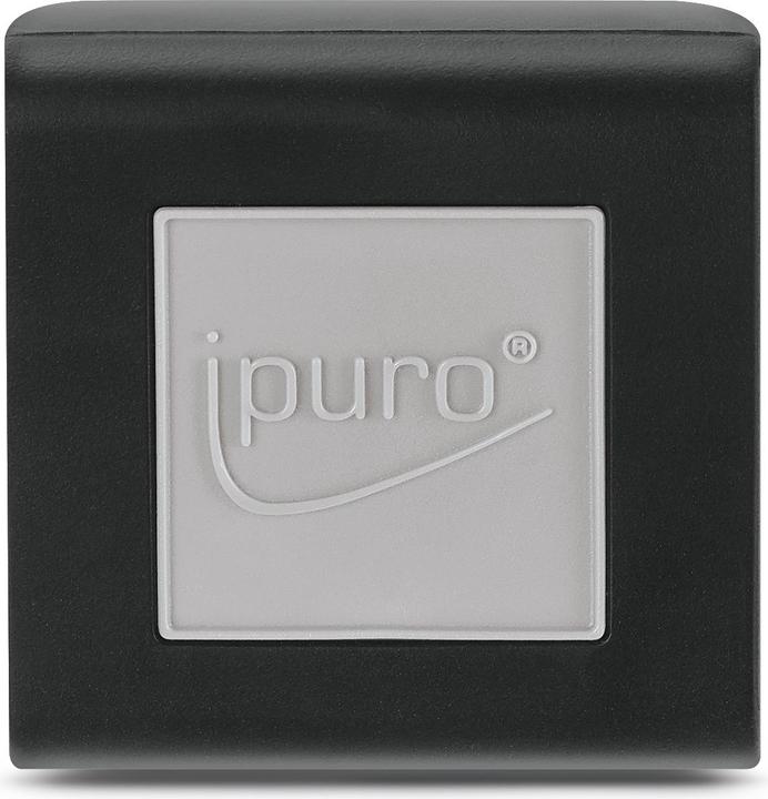 Produktbild Ipuro White Lily