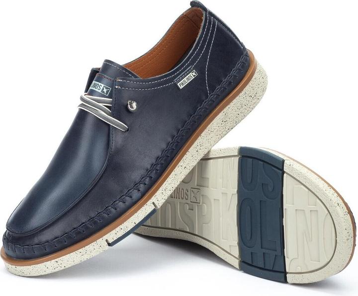 Image du produit Pikolinos San Juan (43)