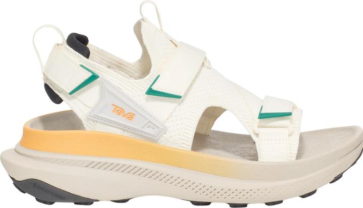 Teva W's Aventrail