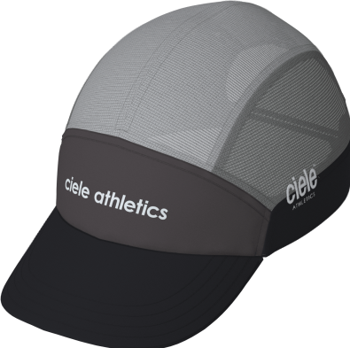 Image du produit Ciele FSTCap SC Field Iconic - Cap