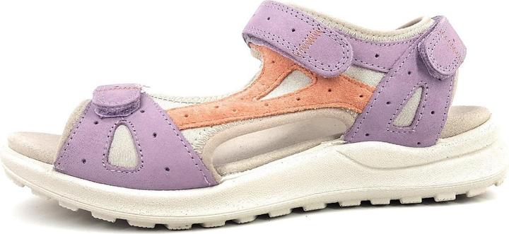 Produktbild Legero Sandalen (37)