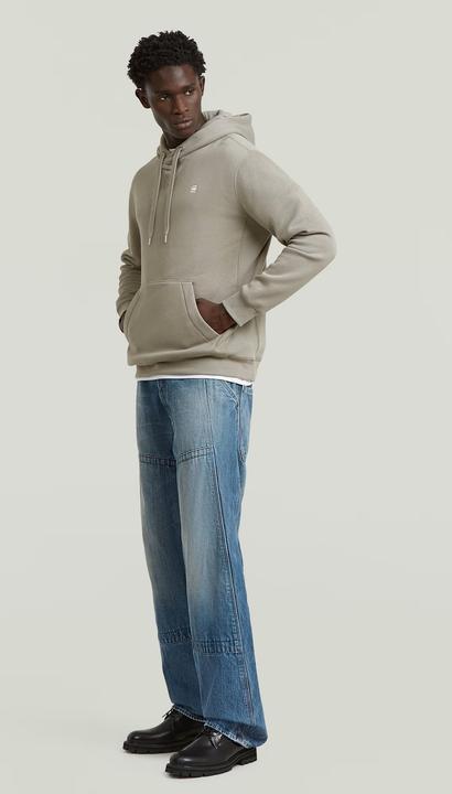 Actual product image G-Star Premium (XL)