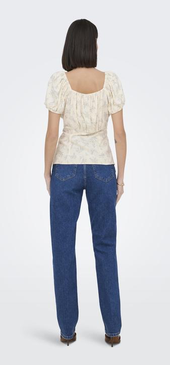 Immagine prodotto JdY JDYLYDIA Top Top (L)