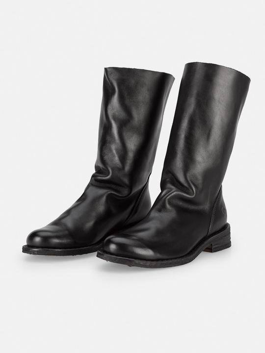 Immagine prodotto Felmini Amerai il comfort e lo stile di questo stivale casual comodo e alla moda di. H (41)