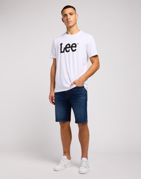 Produktbild Lee X M 5 P o c k e t S h o r t (XS)