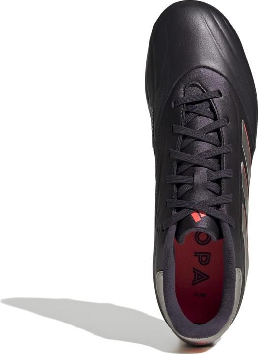 Actual product image adidas Copa Pure 2 League FG (39 1/3)
