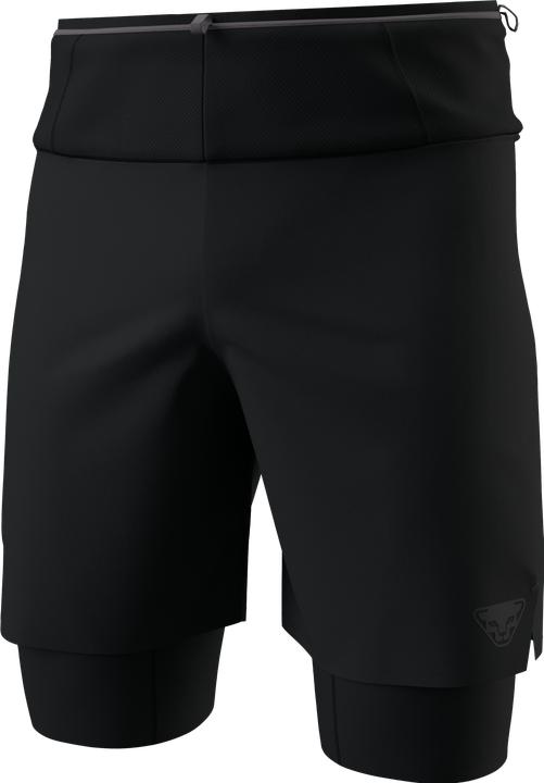Produktbild Dynafit Ultra 2/1 Shorts (S)