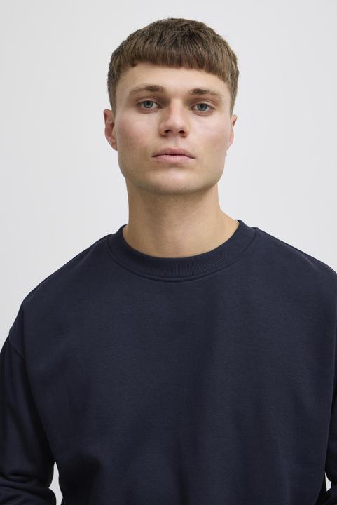 Actual product image Solid SDLenz Crew SW 21107419 (XL)