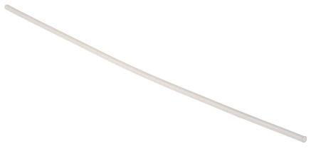 Produktbild RS PRO Schrumpfschlauch 3:1 3,2mm transparent