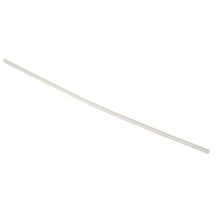 Rs Pro, Schrumpfschlauch, Schrumpfschlauch 3:1 3,2mm transparent