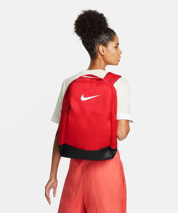 Produktbild Nike Brasilia 9.5 Rucksack (24 l)