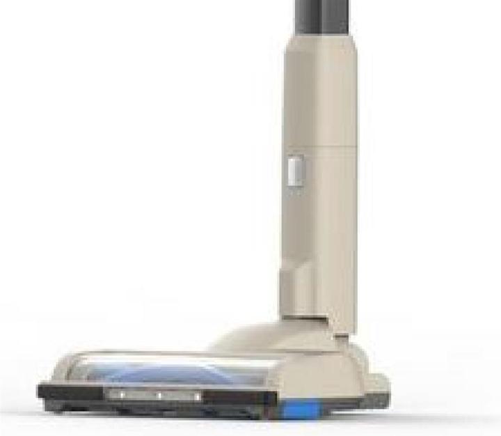 Produktbild Princess 01.339380.01.001