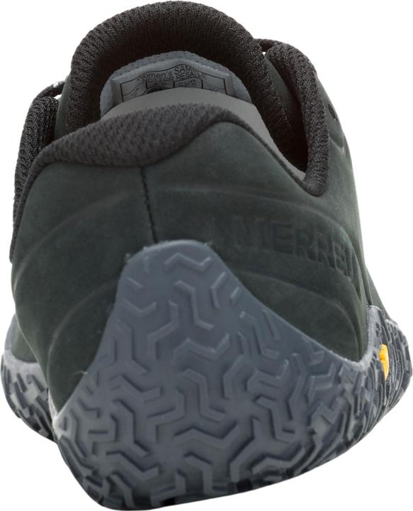 Produktbild Merrell Women's Vapor Glove 6 Leather (37)