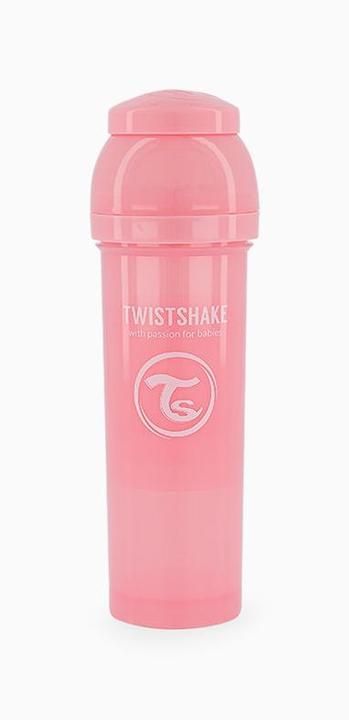 Produktbild Twistshake Anti-Colic (330 ml)