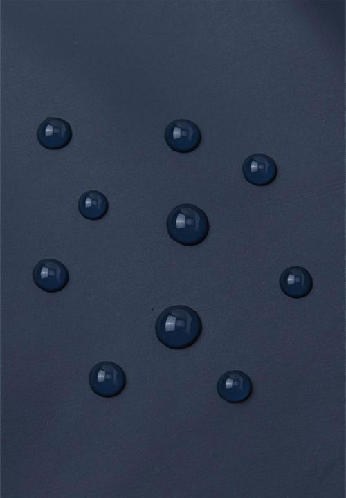 Immagine prodotto Reima Rainy Navy (48)