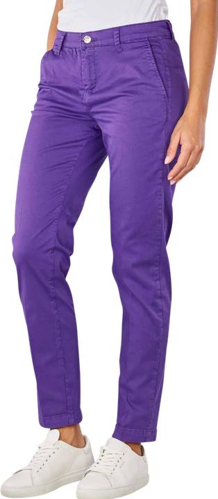 Immagine prodotto MAC Jeans 10019189 (36)