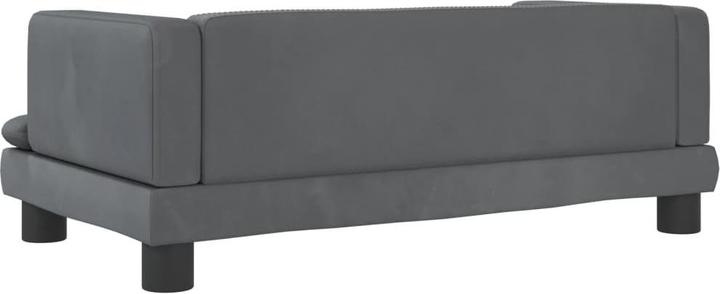 Produktbild vidaXL Shawn (Kindersofa)