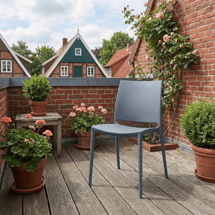 Produktbild CLP Meton