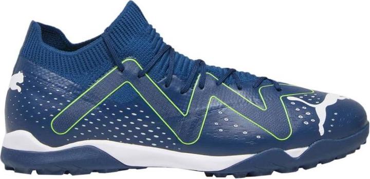Image du produit Puma Future Match Tt (42)