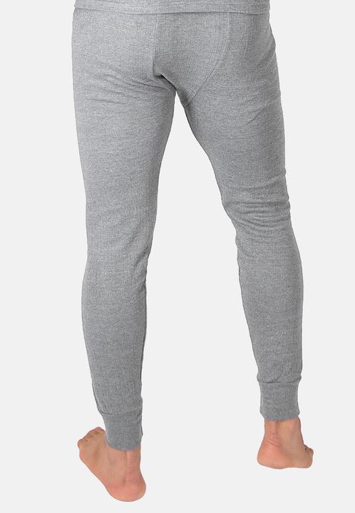 Produktbild Black Snake cushy (4XL)