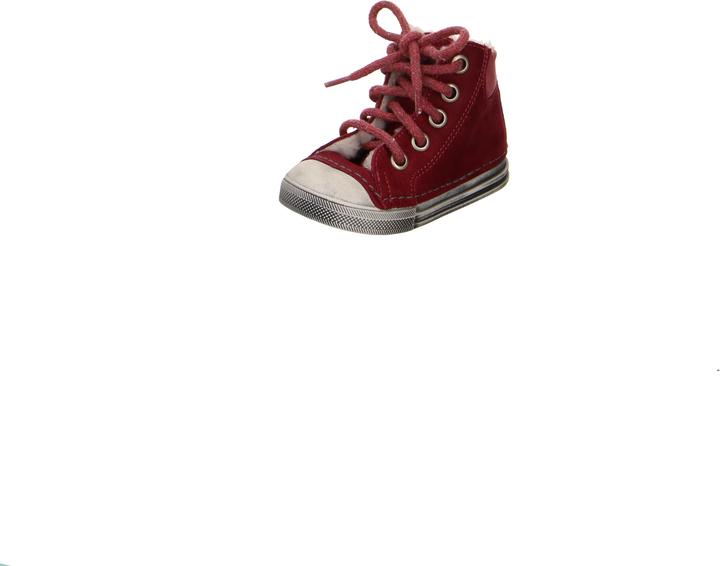 Actual product image Däumling Country barolo Ecki (19)