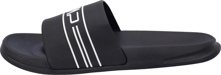 Actual product image CMP Campagnolo Nautylus (40)